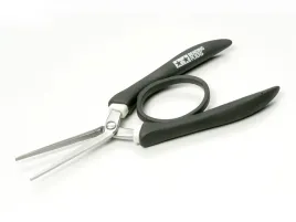 szczypce-do-giecia-bending-pliers-for-photo-etched-parts-74067-tamiya