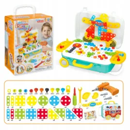 klocki-konstrukcyjne-kreatywne-wkretarka-srubokret-walizka-xxxl-258-ele