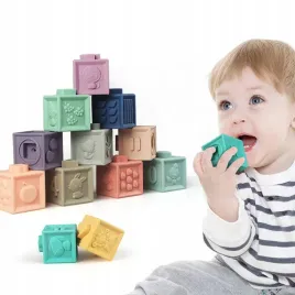 miekkie-klocki-sensoryczne-dla-dzieci-kolory-ksztalty-do-wanny-zestaw-12szt