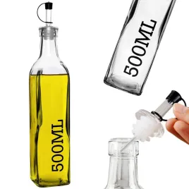 butelka-szklana-z-dozownikiem-na-oliwe-ocet-500-ml