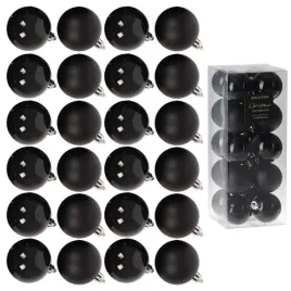 bombki-choinkowe-plastikowe-czarne-24szt-3cm
