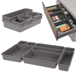 8x-organizer-wklad-modulowy-do-szuflady-biurka