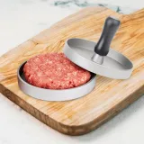 prasa-do-burgerow-miesa-hamburgerow-burgera-waga-z-opakowaniem-0-255-kg
