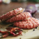 prasa-do-burgerow-miesa-hamburgerow-burgera-kod-producenta-121103