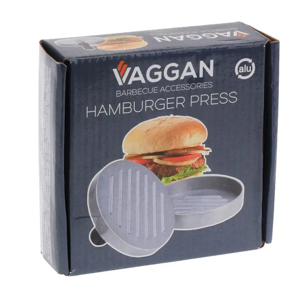 prasa-do-burgerow-miesa-hamburgerow-burgera-przeznaczenie-do-miesa