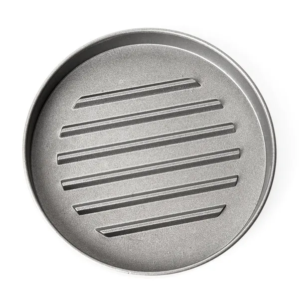 prasa-do-burgerow-miesa-hamburgerow-burgera-stan-nowy-waga-z-opakowaniem-0-255-kg