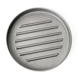 prasa-do-burgerow-miesa-hamburgerow-burgera-stan-nowy-waga-z-opakowaniem-0-255-kg