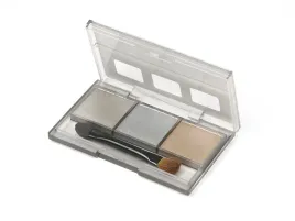 weathering-master-f-titanium-light-gun-metal-copper-87123-tamiya