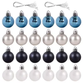 bombki-choinkowe-plastikowe-niebieskie-24szt-3cm