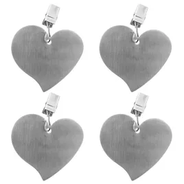 obciazniki-do-obrusu-stalowe-4-szt-6x6-cm-zestaw