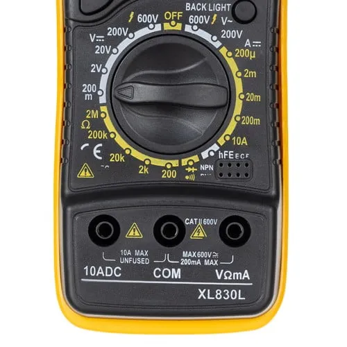 cyfrowy-miernik-pradu-multimetr-lcd-waga-z-opakowaniem-0-237-kg