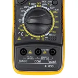 cyfrowy-miernik-pradu-multimetr-lcd-waga-z-opakowaniem-0-237-kg