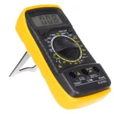 cyfrowy-miernik-pradu-multimetr-lcd-kod-producenta-19373-profesjonalny-uniwersalny-ac-dc