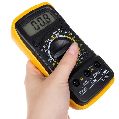 cyfrowy-miernik-pradu-multimetr-lcd-model-miernik-cyfrowy-pradowy-multimetr