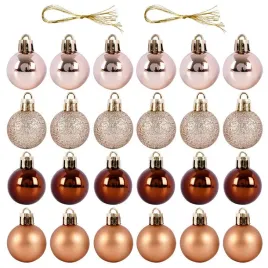 bombki-choinkowe-plastikowe-bursztynowe-24szt-3cm