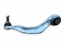 drazek-wahacz-przod-prawa-6861162-do-bmw-seria-5-touring-van-g31-2017-