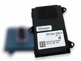 sterownik-led-adaptive-afs-ahl-5df010114-53aa-do-porsche-lamborghini-audi