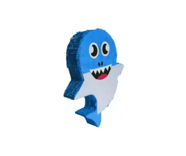 piniata-rekin-ryba-urodziny-shark-kijek-wypelnienie-58x36x10cm