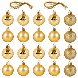 bombki-choinkowe-plastikowe-zlote-20szt-4cm-zestaw