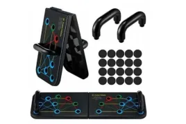 deska-do-pompek-cwiczen-uchwyty-skladana-16w1