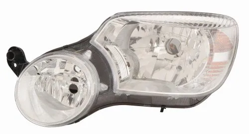 abakus-665-1120lmldemf-reflektor-stan-nowy
