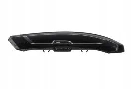 thule-vector-l-430l-box-dachowy-czarny-polysk