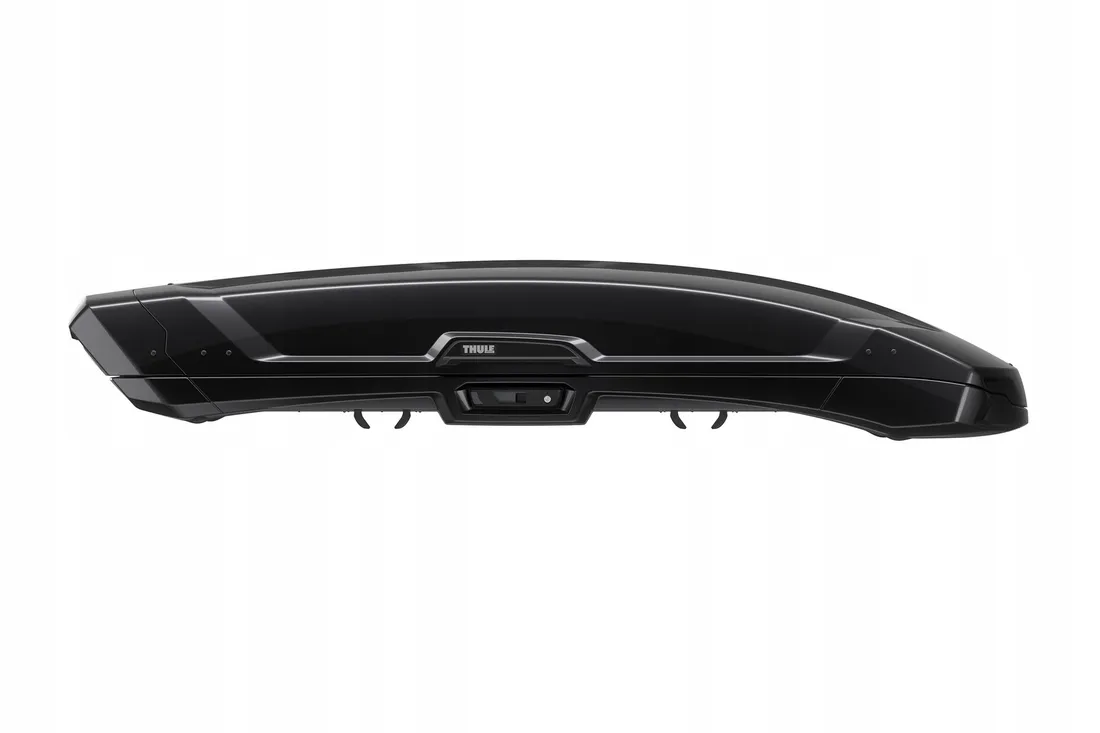 thule-vector-l-430l-box-dachowy-czarny-polysk