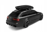 thule-vector-l-430l-box-dachowy-czarny-polysk-producent-thule