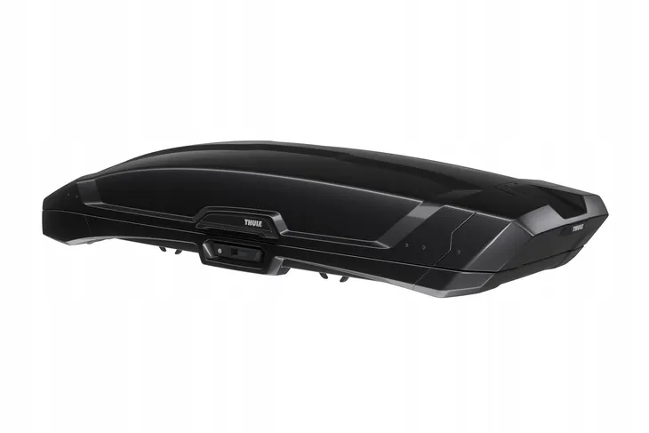 thule-vector-l-430l-box-dachowy-czarny-polysk-szerokosc-produktu-88-5-cm