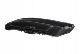 thule-vector-l-430l-box-dachowy-czarny-polysk-szerokosc-produktu-88-5-cm