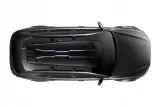 thule-vector-l-430l-box-dachowy-czarny-polysk-wysokosc-produktu-35-5-cm