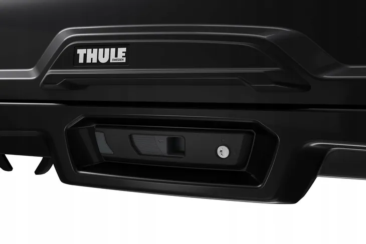 thule-vector-l-430l-box-dachowy-czarny-polysk-otwieranie-dwustronne