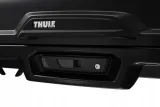 thule-vector-l-430l-box-dachowy-czarny-polysk-otwieranie-dwustronne