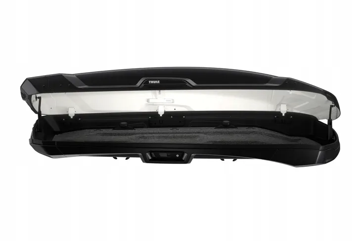 thule-vector-l-430l-box-dachowy-czarny-polysk-komplety-narciarskie-6