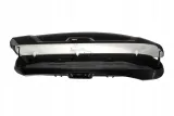 thule-vector-l-430l-box-dachowy-czarny-polysk-komplety-narciarskie-6