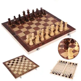 duze-szachy-drewniane-3w1-warcaby-tryktrak-34x34cm-gra-w-szachy-xxl