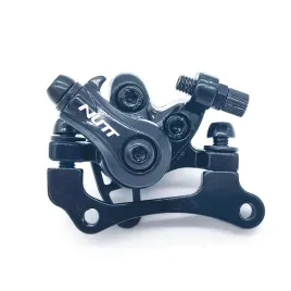 zacisk-hamulcowy-kugoo-m4-rozstaw-srub-50mm-adapter-rozstaw-srub-50mm