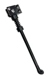 nozka-stopka-minimotors-dualtron-or-thunder-or-victor-or-storm