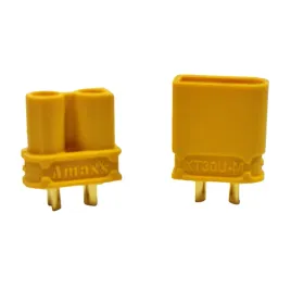 zlacze-xt30u-amass-m-z-10szt