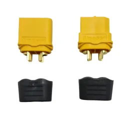 zlacze-xt60h-amass-m-z-10szt