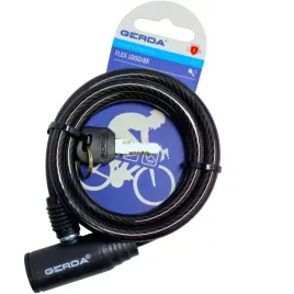 zapiecie-rowerowe-linka-gerda-1000-8k