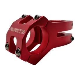 mostek-kierownicy-ahead-45mm-or-318mm-or-132g-or-czerwony