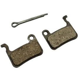 klocki-hamulcowe-zywiczne-xtech-or-xiaomi-mi-scooter-3-or-shimano