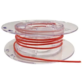 przewod-silikonowy-18-awg-czerwony-2mb