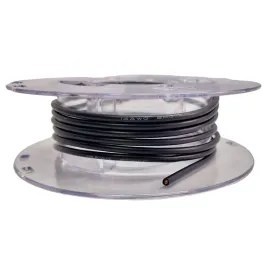 przewod-silikonowy-14-awg-czarny-2mb