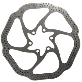 tarcza-hamulcowa-160mm-razordisk