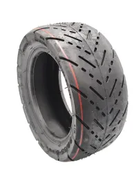 opona-miejska-90-55-6-do-kugoo-g2-max