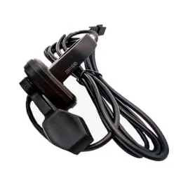 manetka-kciukowa-do-hulajnogi-elektrycznej-i-roweru-elektrycznego