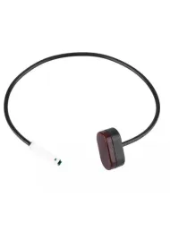 swiatlo-tylne-lampka-stopu-swiatlo-blotnika-xiaomi-m365-or-m365-pro