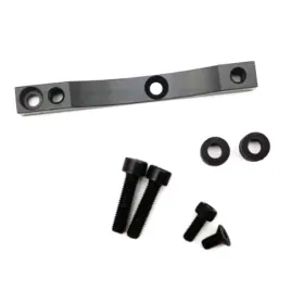 adapter-zacisku-xtech-do-hulajnogi-xiaomi-m365-or-m365-pro-or-1s-or-essential